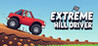 Extreme Hill Driver Image