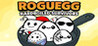 Roguegg: Hardboiled Survivors