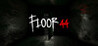 Floor44 Image