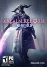 Final Fantasy XIV Online: A Realm Reborn Image
