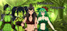 Survival on Amazonia Image