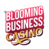 Blooming Business: Casino Image