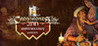 Crossroads Inn: Anniversary Edition Image
