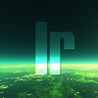 Iridescence Image