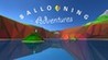 Ballooning Adventures VR