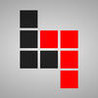 Multicross Image