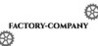 factory-company