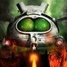 The War of The Worlds: Adventure Image