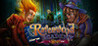 Ravenwood Academy: A Wizard101 Story Image