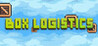Box logistics Image