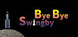 Bye Bye Swingby Product Image