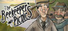 The Beekeeper's Picnic - A Sherlockian Adventure Image