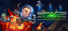 Space Raiders