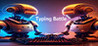 Typing Battle Image