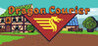 Dragon Courier Image