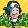 Idle Tuber Empire Image
