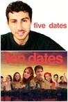 Love FMV Image