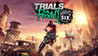 Trials Rising: Sixty-Six Image