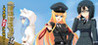 BARBAROSSA!: March with Red Army Girls' Brigade? Image