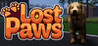 Lost Paws Image