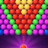 Bubble Blaster DX Image