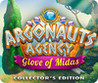 Argonauts Agency: Glove of Midas