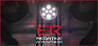 Negative Atmosphere: Emergency Room Image