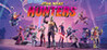 Star Wars: Hunters Image