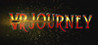 VR Journey Image
