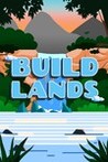 Build Lands Image
