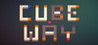 Cube Way Image