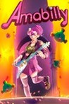 Amabilly Image