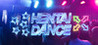 HENTAI DANCE Image