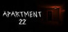Apartment 22 Image
