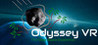 Odyssey VR: The Deep Space Expedition