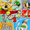 Asterix & Obelix: Slap Them All 2