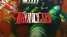 Ironclad (1996) Image