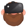 The Guy VR Deluxe Image