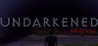 Undarkened: Revival Image