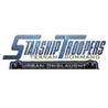 Starship Troopers - Terran Command: Urban Onslaught Image