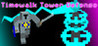 Timewalk Tower Defense Image