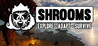 Shrooms Image