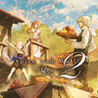 Spice and Wolf VR 2 Image