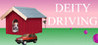 Deity Driving Image