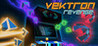 Vektron Revenge
