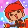 Sweet Sins Superstars Image