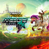 Trials Fusion: Awesome Level Max