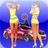 iTheft Auto M80 Image