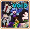 V.O.I.D. Image