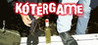 KoterGame Image